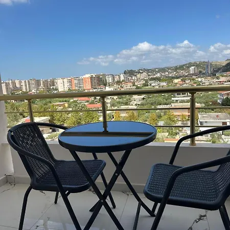 Appartement Boat Lungomare